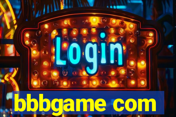 bbbgame com